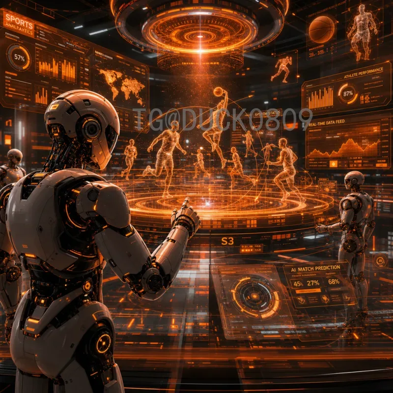 2026美加墨世界杯非洲区名额查询：完整解析分配规则与预选赛赛制