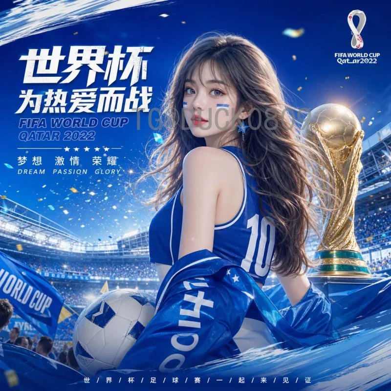 详细2026年国际足联世界杯淘汰赛直播：赛程、观赛与看点全攻略