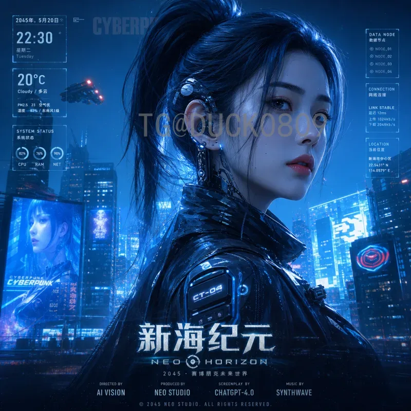 比利时世界杯淘汰赛热点：黄金一代的终章与未来展望