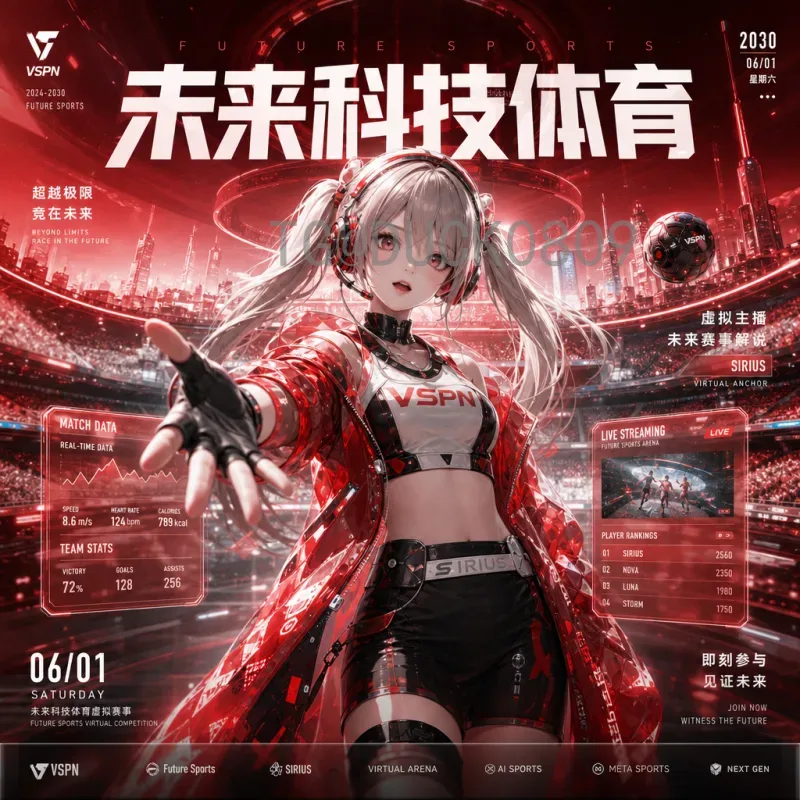 2026年美加墨世界杯小组赛赛程完整版：48队激战日程一览