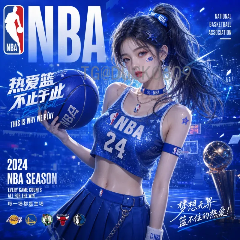 最新2026年美加墨世界杯欧洲区名额解读：16席如何产生？预选赛赛制与关键分析