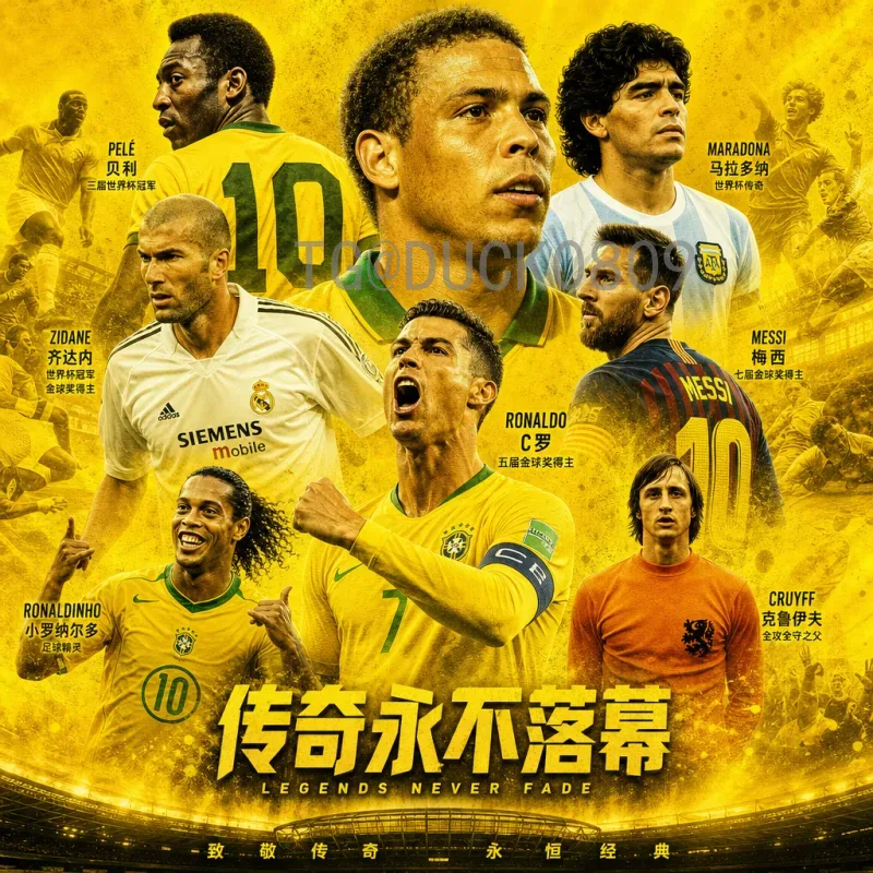 完整解读2026年美加墨世界杯晋级规则：48队扩军后的全新赛制