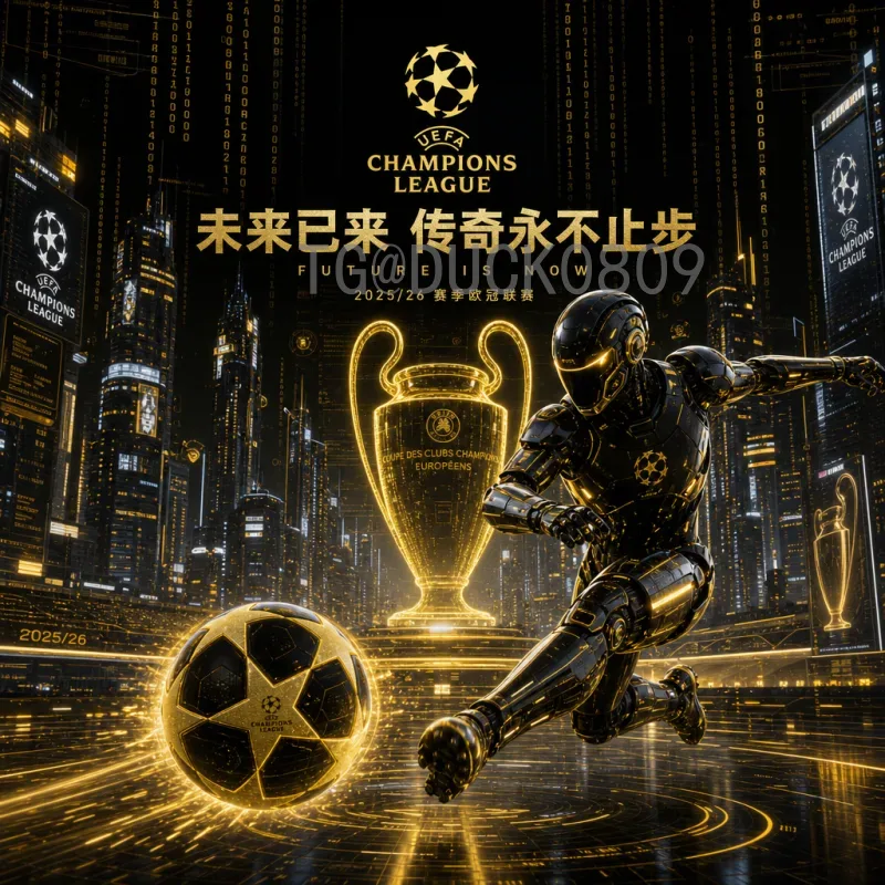 实时2026国际足联世界杯国足最新消息：预选赛征程与备战动态