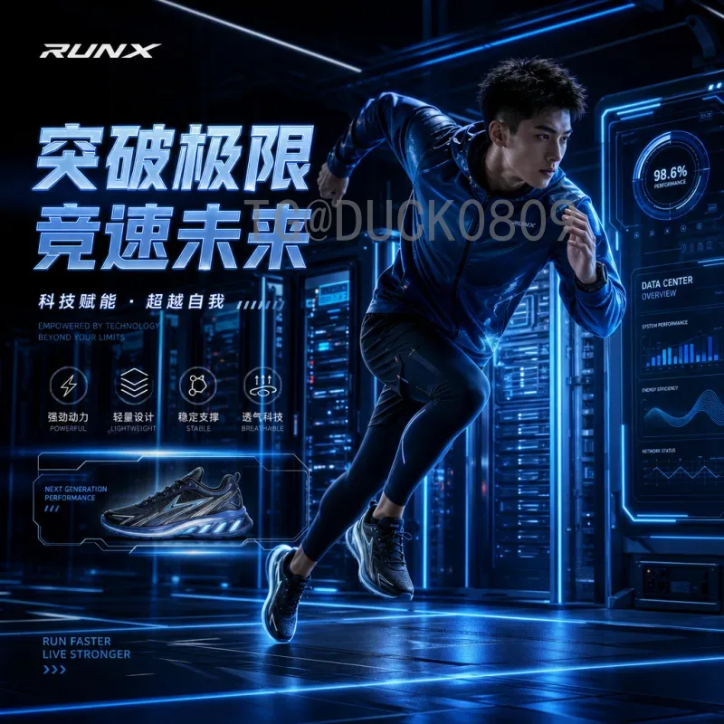 详细2026年国际足联世界杯完整赛程：从小组赛到决赛全解析