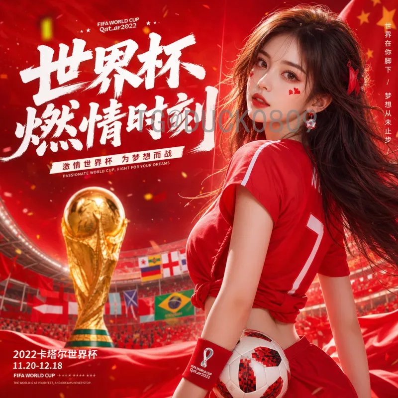 实时2026国际足联世界杯西班牙队最新消息：斗牛士军团备战动态深度解析