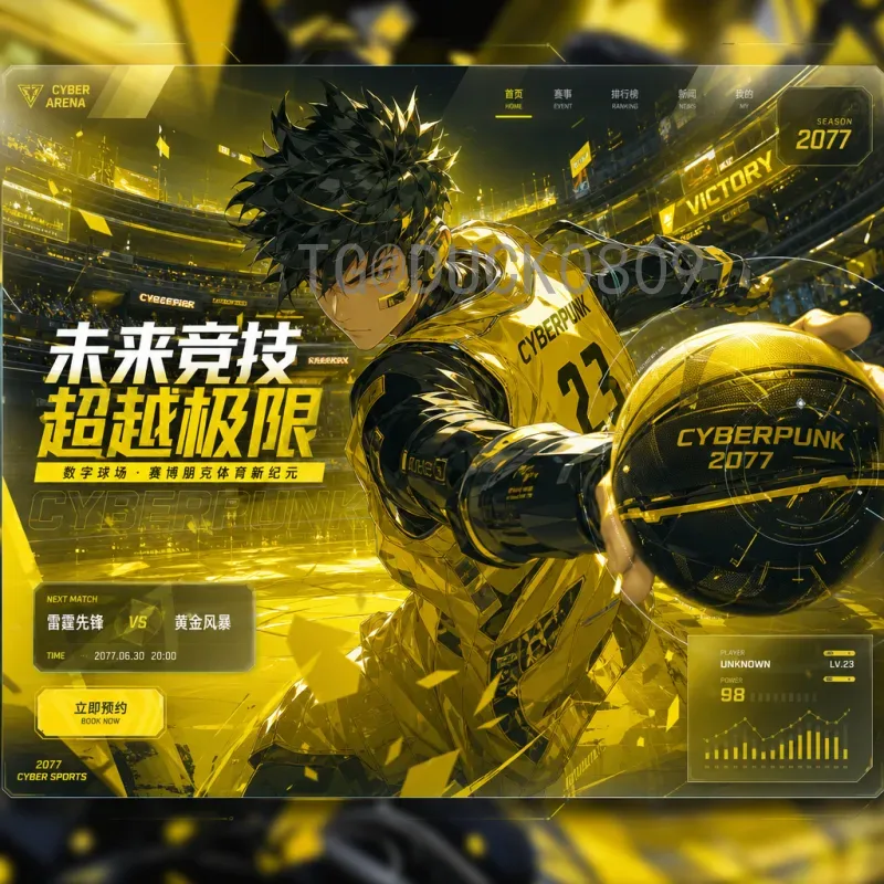 2026年美加墨世界杯小组赛完整直播时间表及观赛指南