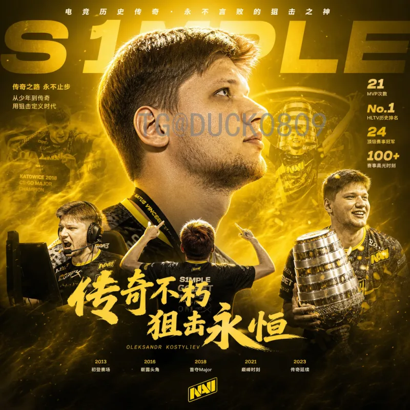 世界杯聚合平台：一站式观赛与数据新体验，球迷必备指南