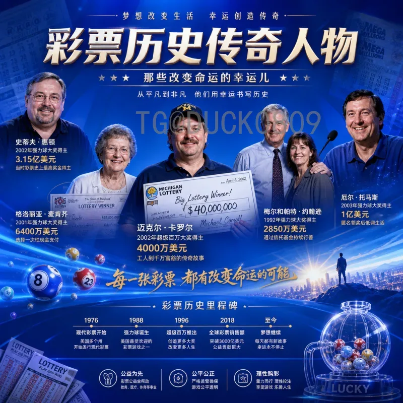 2026年世界杯48队赛制解读：扩军后的全新格局与看点
