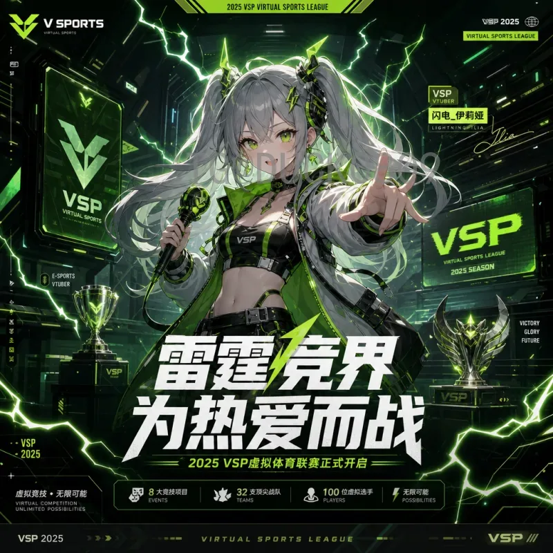 最新2026年美加墨世界杯决赛门票申请全攻略