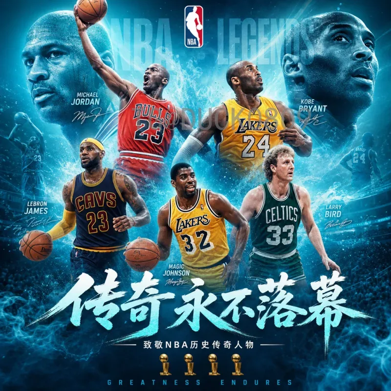 阿尔瓦雷斯世界杯决赛圈新闻：从替补到关键先生的蜕变之路