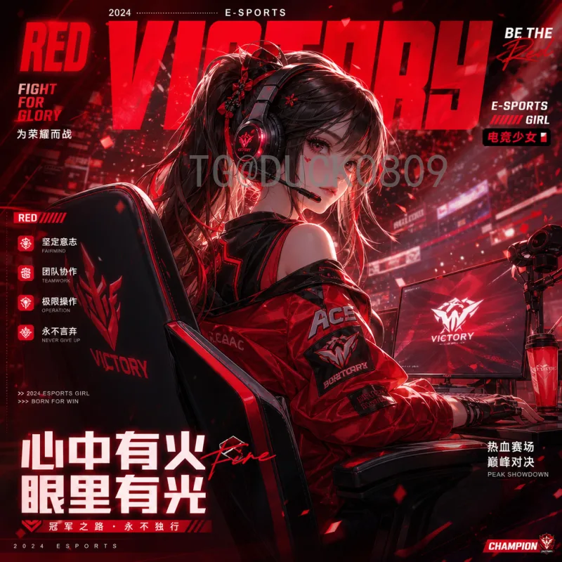 官方2026美加墨世界杯开幕式门票价格详解：购票指南与影响因素