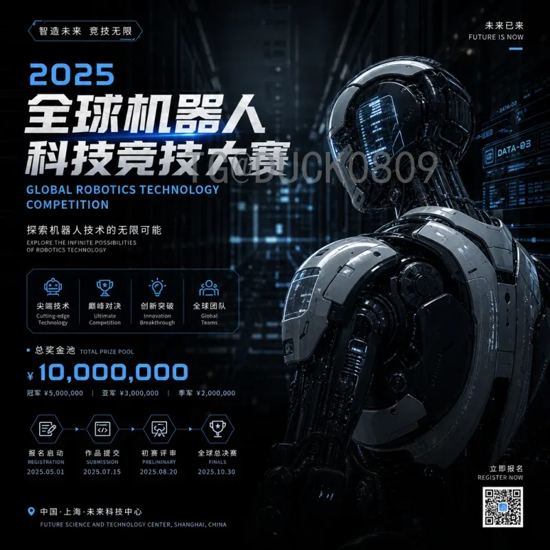 详细2026年美加墨世界杯淘汰赛赛程一览
