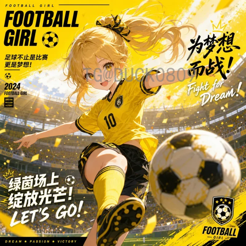 实时2026世界杯参赛球队查询：最新晋级名单与赛程动态全掌握